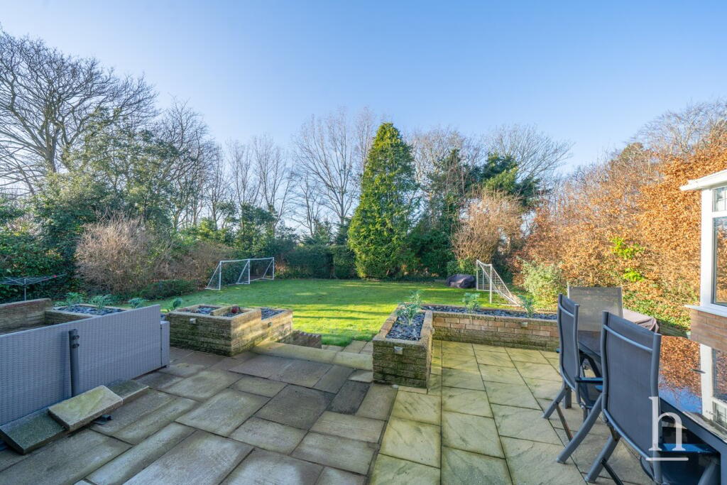Additional image 26 of Westwood Road, Prenton, CH43