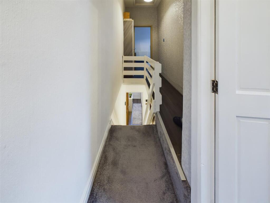 Additional image 17 of Bridle Road