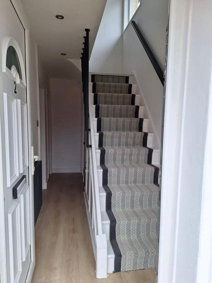 Additional image 11 of Avon Street, Birkenhead, Wirral, Merseyside, CH41