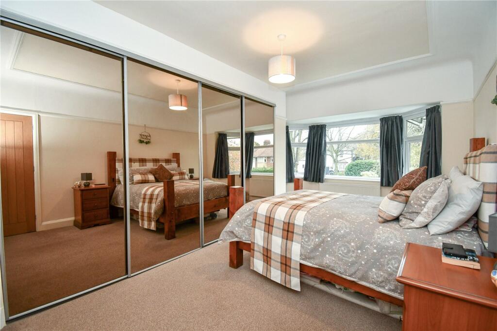 Additional image 14 of Kings Road, Bebington, Wirral