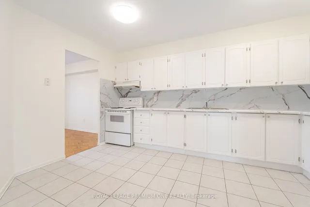 Additional image 18 of 5 Vicora Linkway Unit 210
