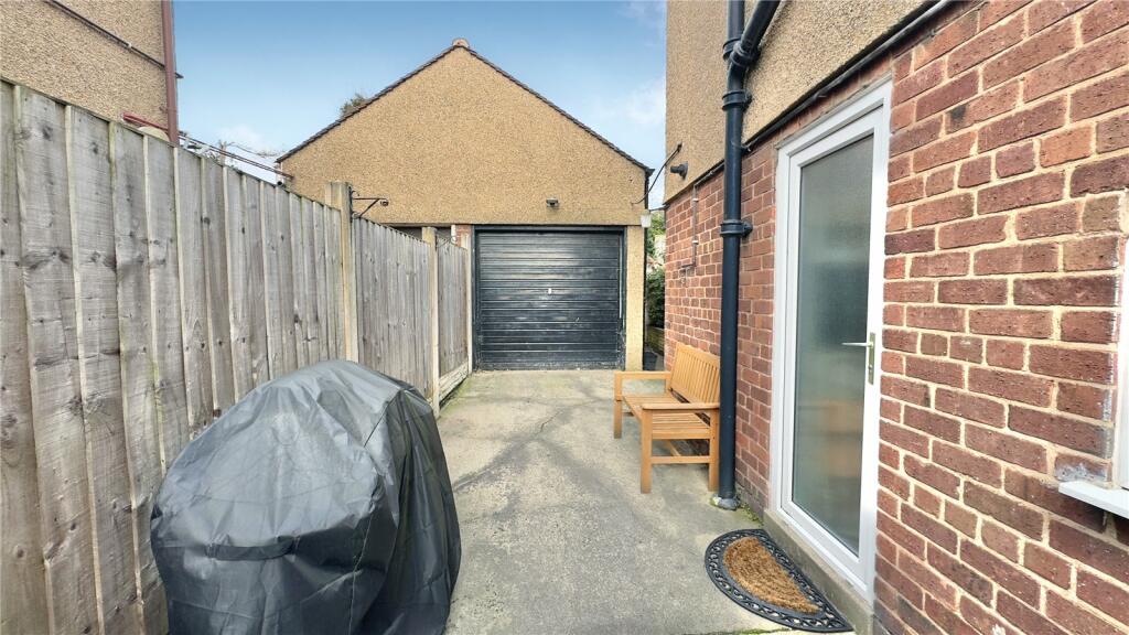 Additional image 16 of Irby Road, Heswall, Wirral, CH61