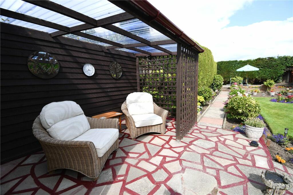 Additional image 22 of Cobham Road, Moreton, Wirral