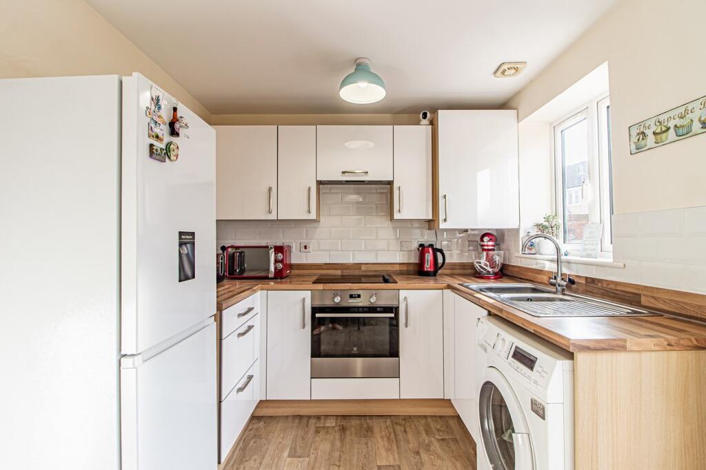 Additional image 6 of Ymyl Yr Afon, Hawthorn, Pontypridd, CF37