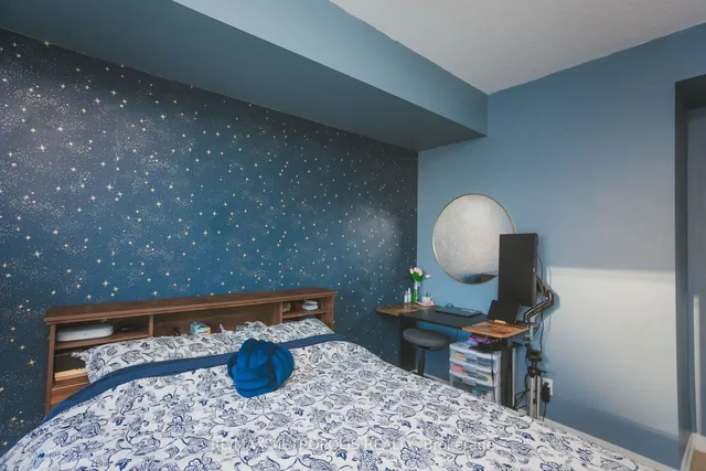 Additional image 18 of 5101 Dundas St Unit 203