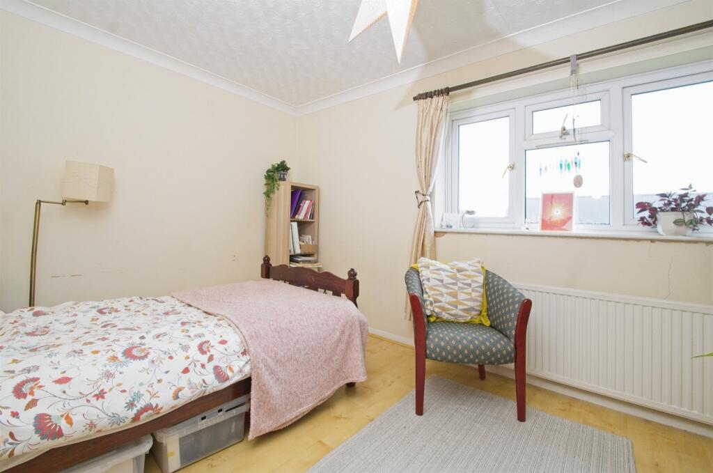 Additional image 9 of Adrian Close, Porthcawl