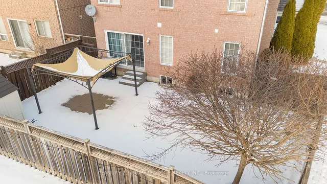 Additional image 38 of 721 Dolby Cres