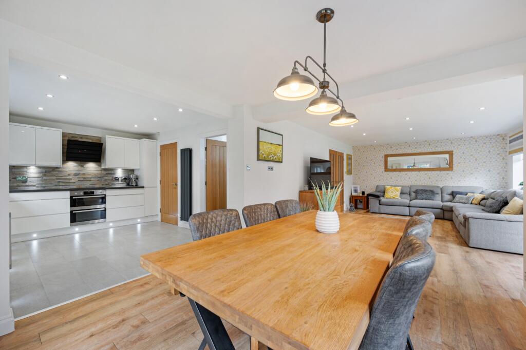 Additional image 10 of Fellfoot Meadow, Westhoughton, Bolton, Lancashire, BL5