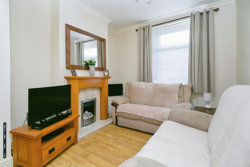 Additional image 16 of Brook Street, Barry