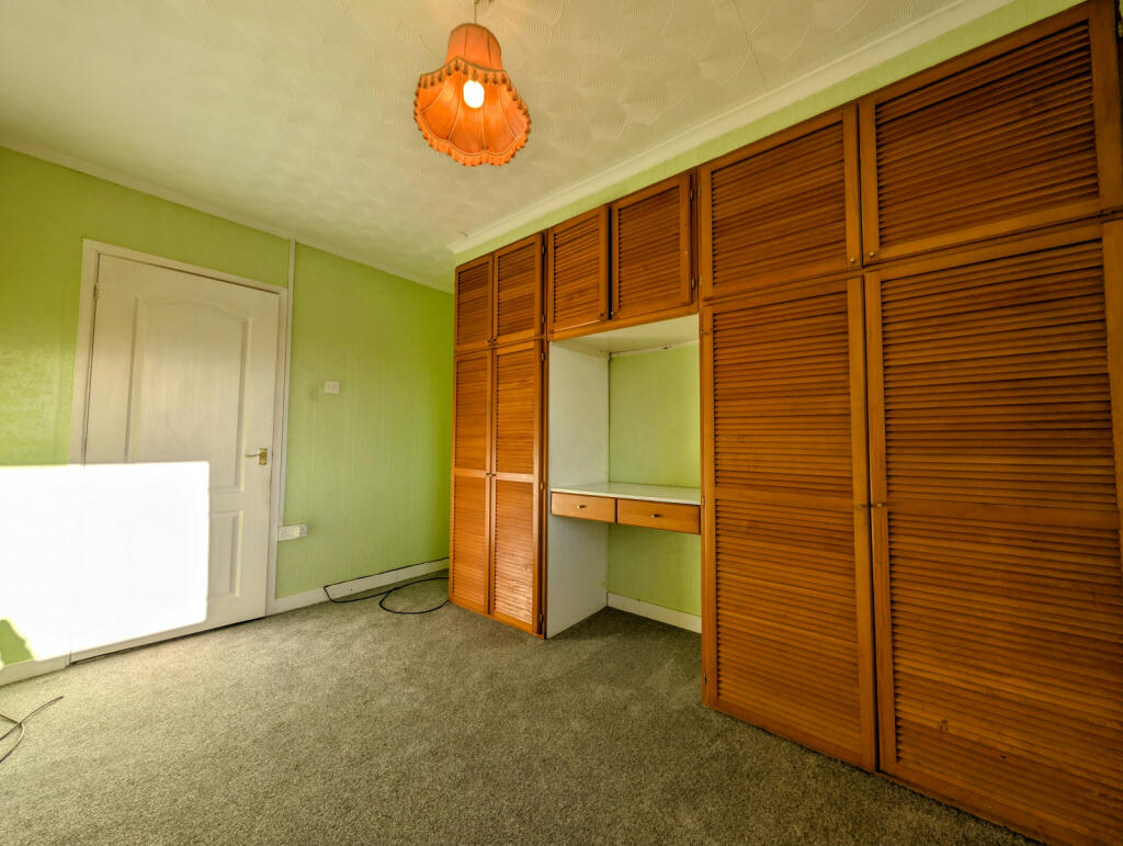 Additional image 7 of Woodland Park, Penderyn