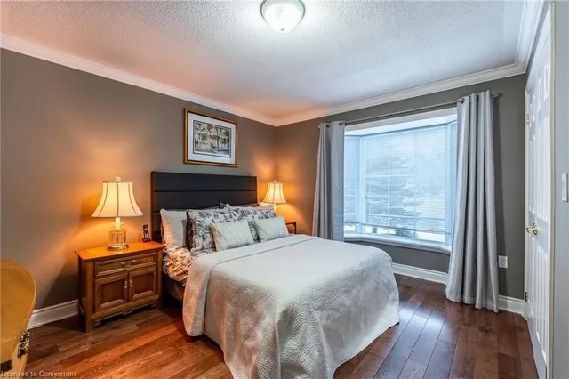 Additional image 24 of 120 Glenariff Dr