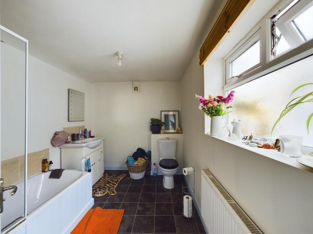 Additional image 13 of Kingsway Avenue, Kingswood, Bristol