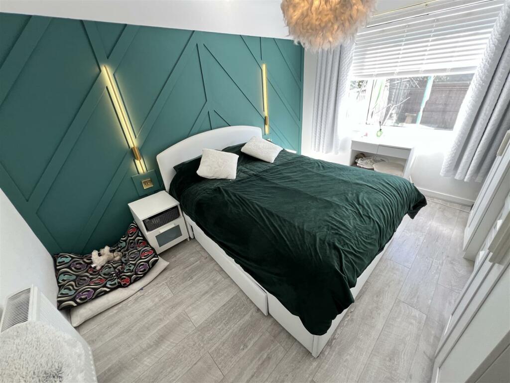 Additional image 11 of Edgemoor Drive, Irby, Wirral