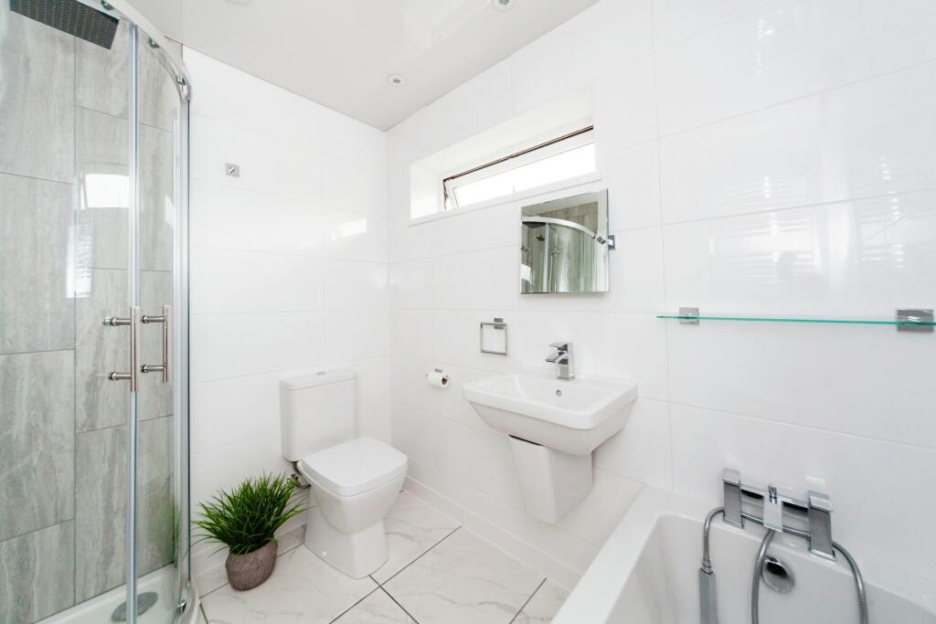 Additional image 13 of Timberfields Road, CHESTER, Cheshire, CH1