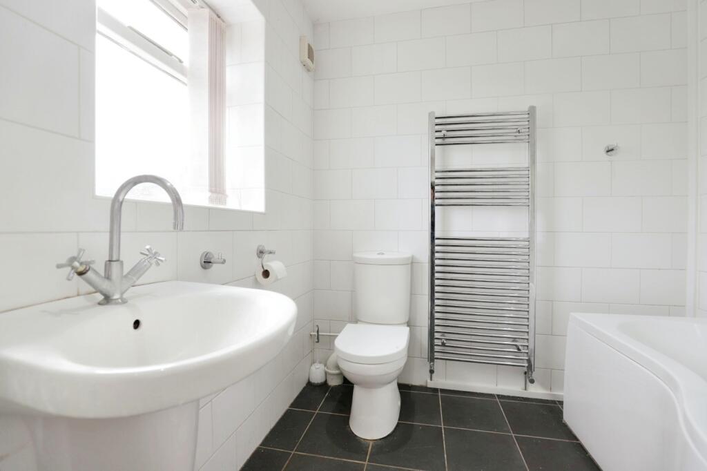 Additional image 29 of Bretton Lane, Bretton, Chester, Flintshire, CH4 0DW