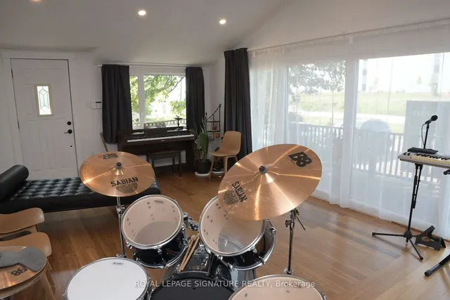 Additional image 13 of 6715 5 Line