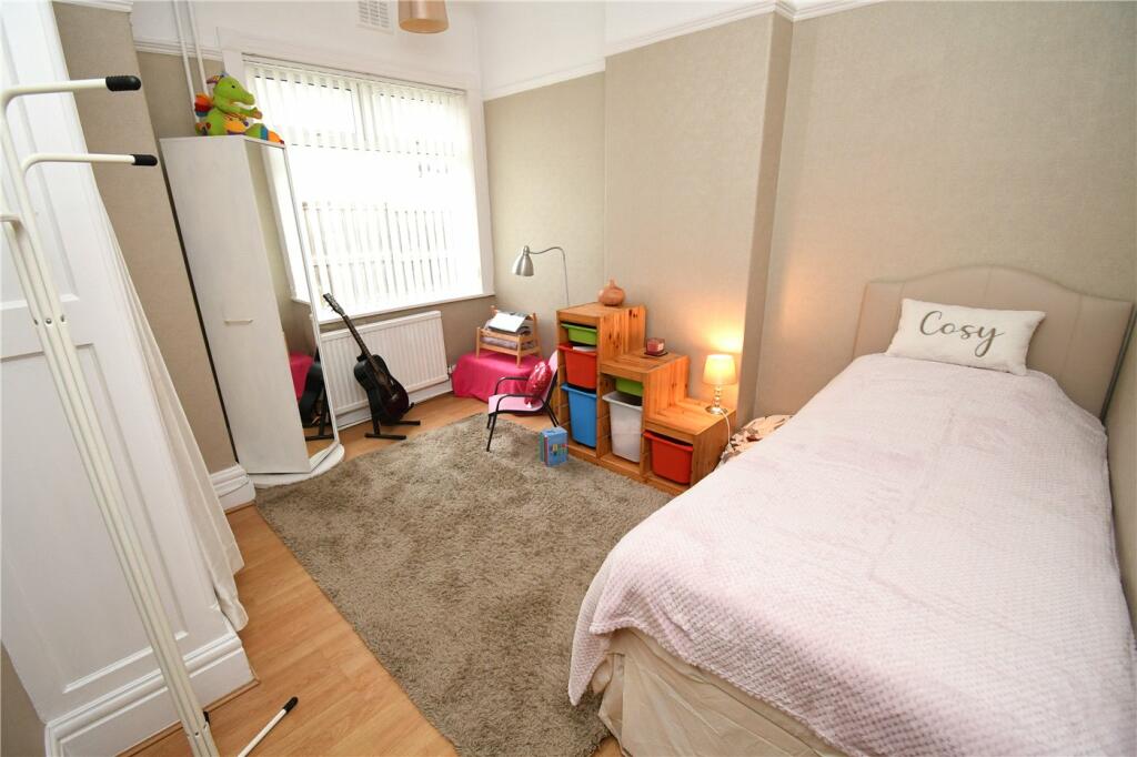 Additional image 14 of Breck Road, Wallasey, Wirral