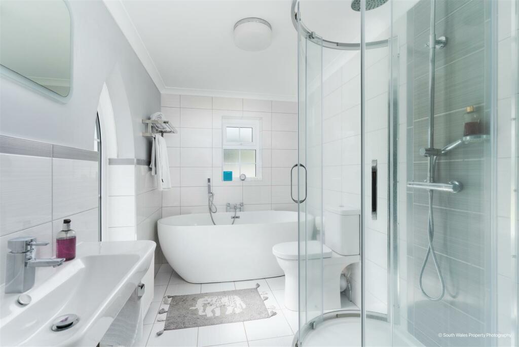 Additional image 16 of Castellau, Llantrisant, Pontyclun