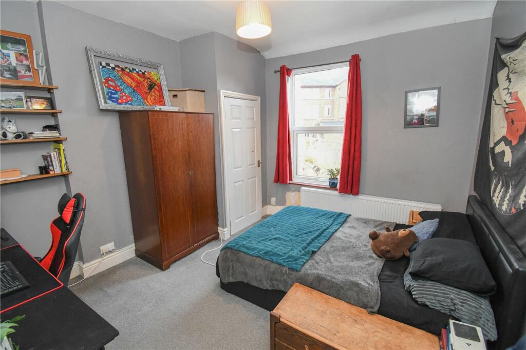 Additional image 13 of Normanston Road, Oxton, Wirral