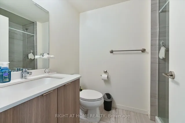 Additional image 16 of 3237 Bayview Ave Unit 312