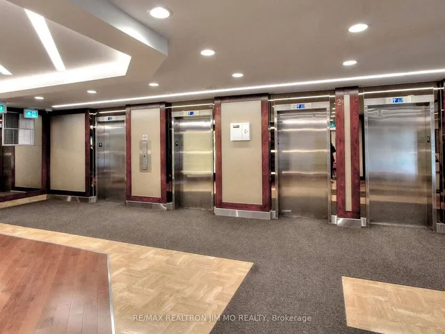 Additional image 8 of 25 Bamburgh Circ Unit 330