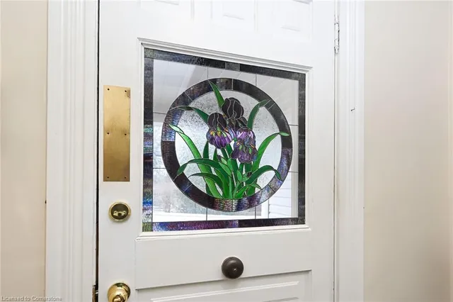 Additional image 20 of 90 Sydenham St