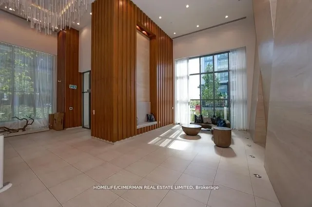 Additional image 24 of 70 Annie Craig Dr Unit TH102