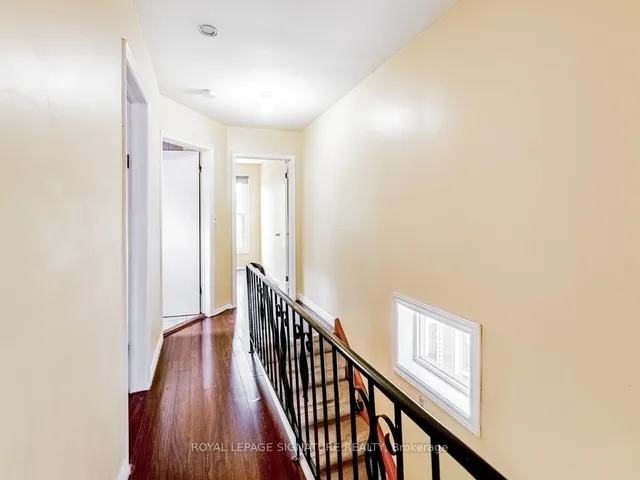 Additional image 22 of 113 Tisdale St