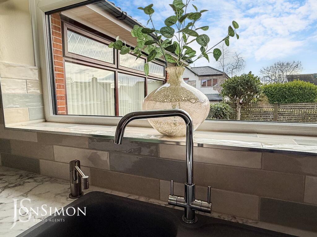 Additional image 15 of Holcombe Road, Greenmount, Bury, BL8