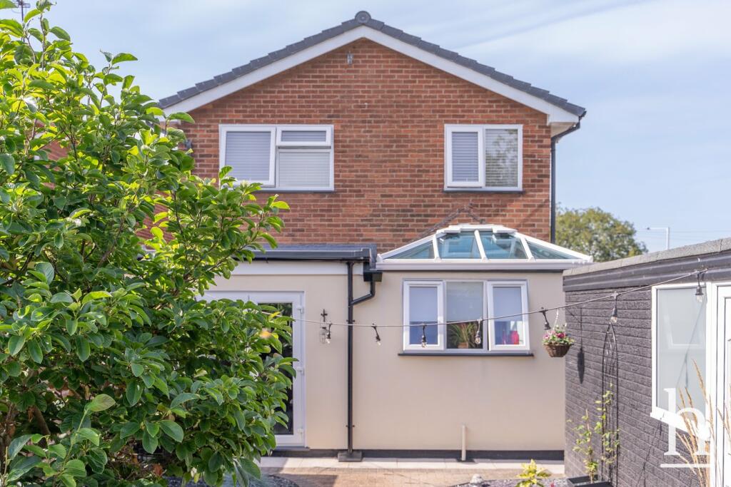 Additional image 31 of Frankby Close, Greasby, CH49