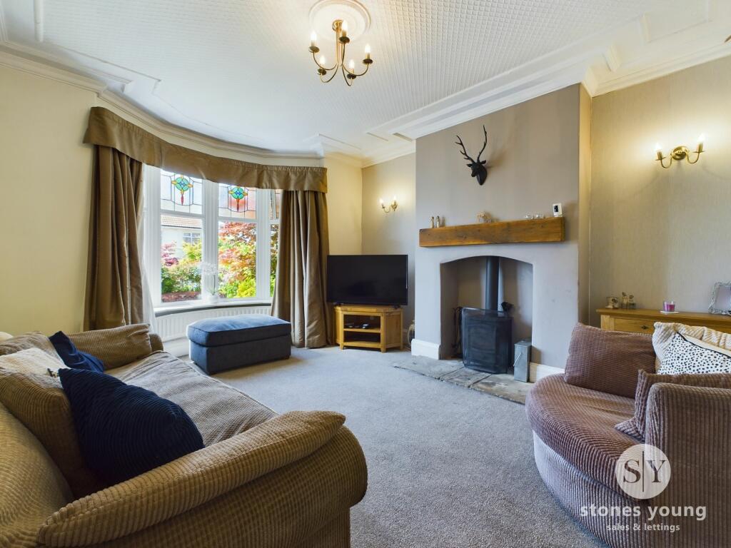 Additional image 5 of Brownhill Road, Blackburn, BB1