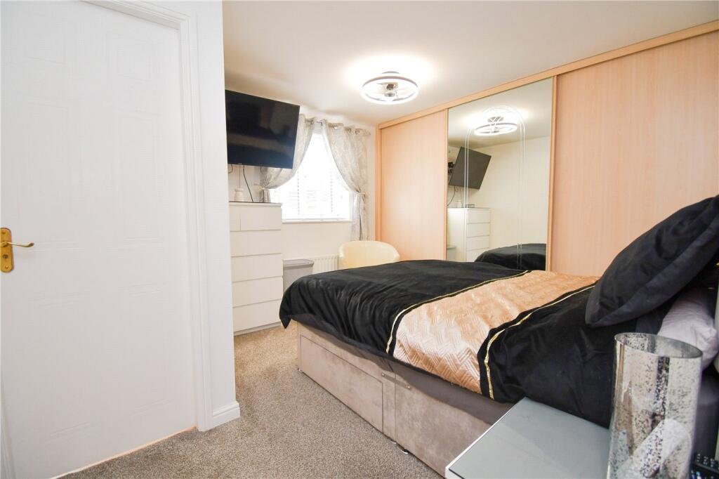 Additional image 13 of Goodwood Drive, Moreton, Wirral