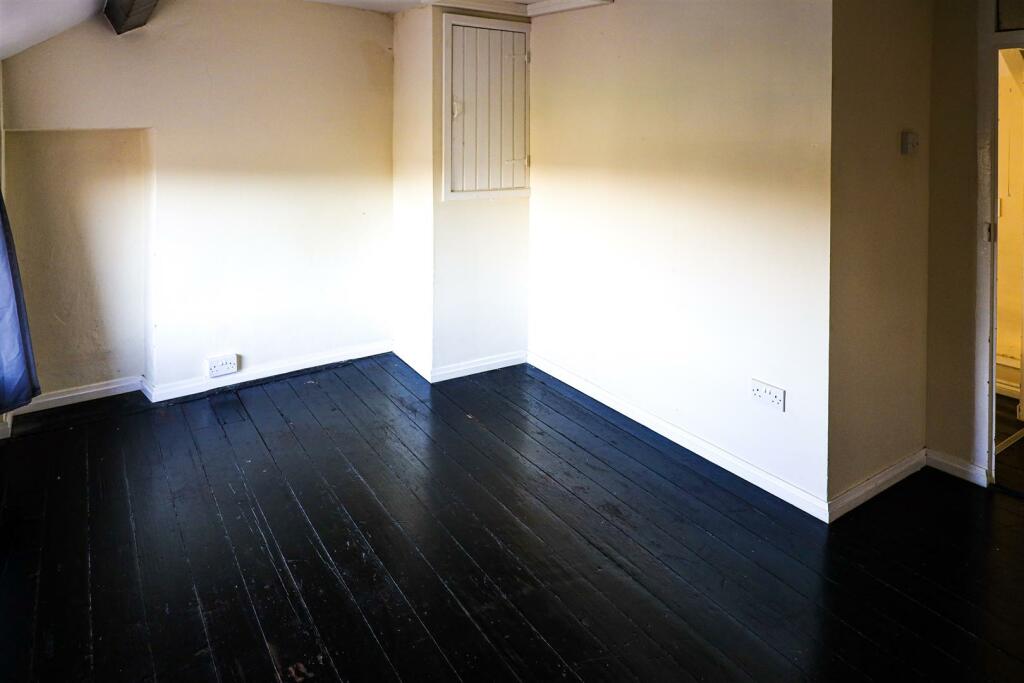 Additional image 8 of Seaview Cottage, Southerndown, Vale Of Glamorgan, CF32 0RW