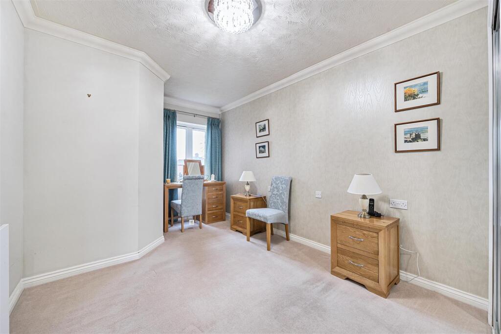 Additional image 6 of Hadley Lodge, Quinton, Birmingham