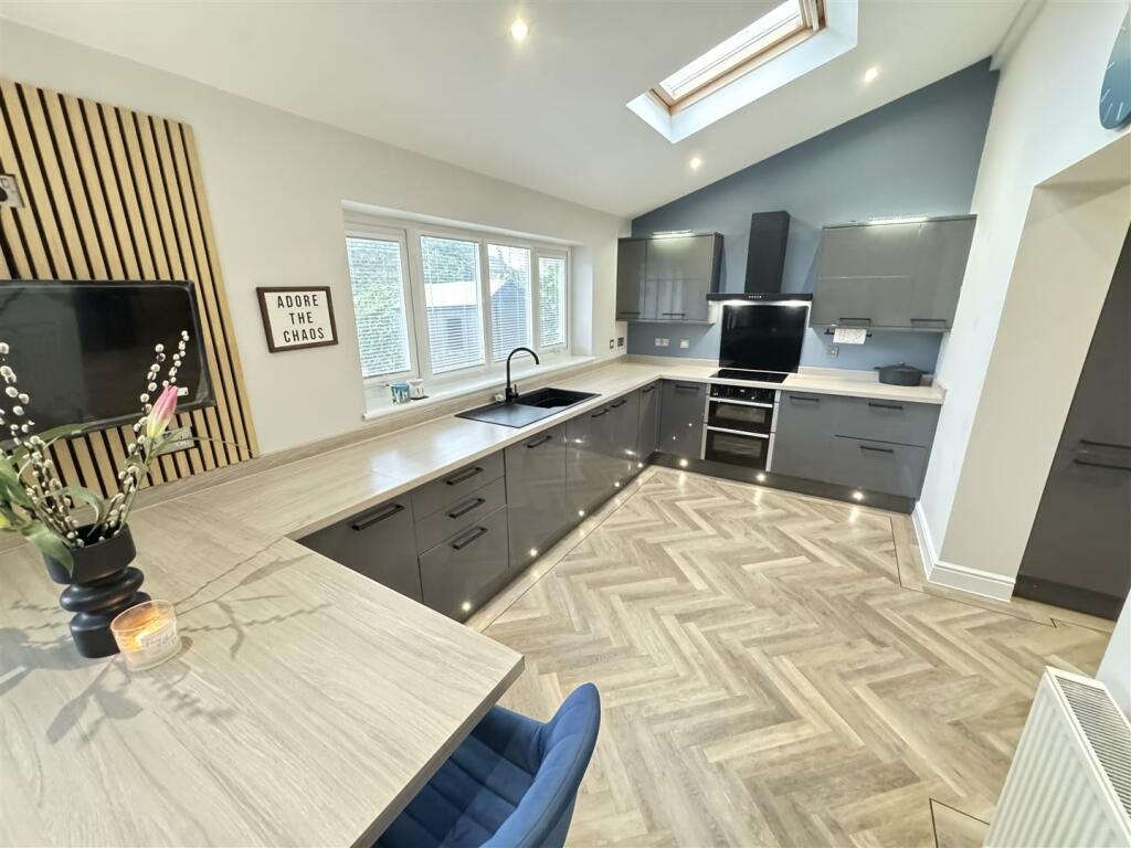 Additional image 29 of Cornwall Drive, Prenton