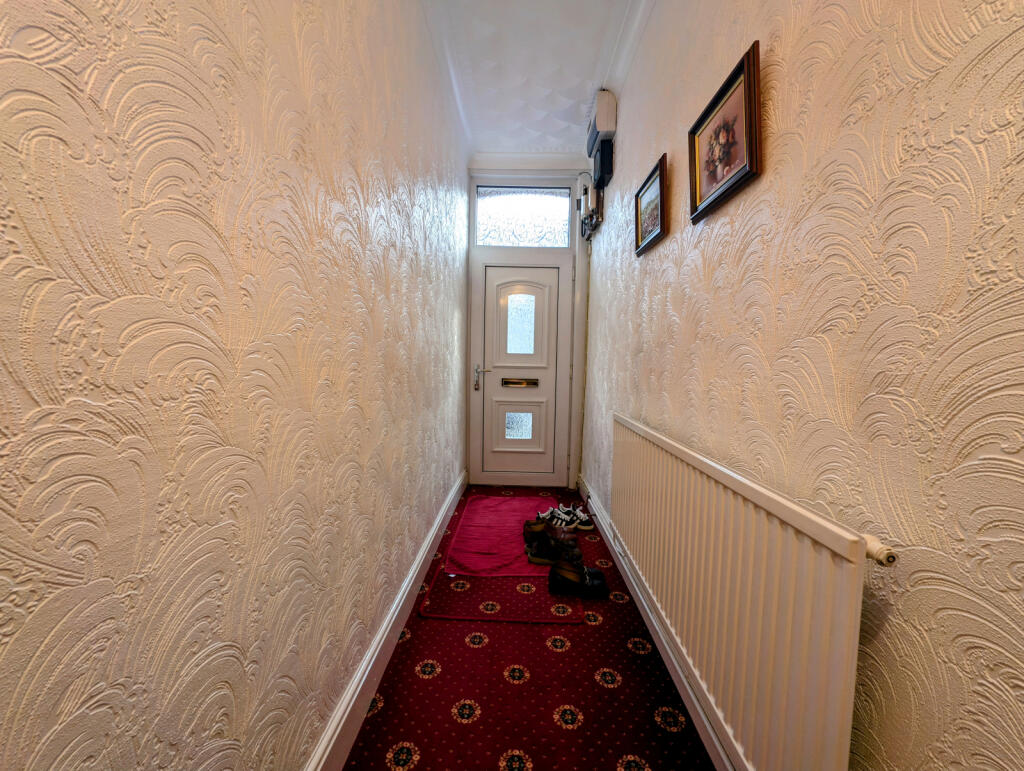 Additional image 2 of Gwendoline Terrace, Abercynon, CF45 4TE