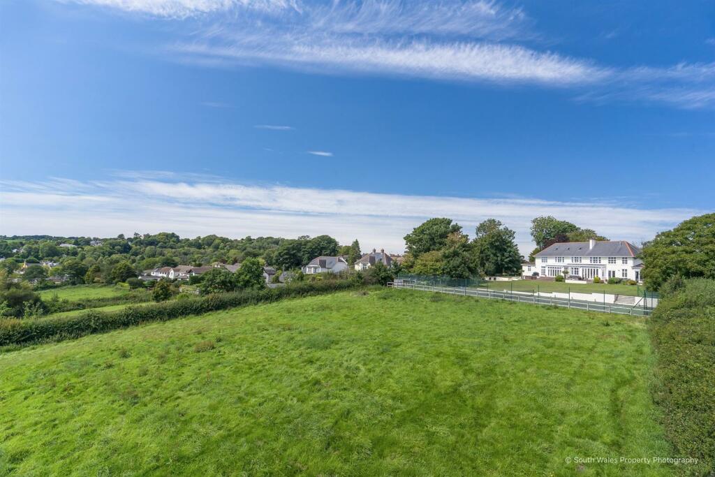 Additional image 13 of Broadway, Llanblethian, Cowbridge, Vale of Glamorgan, CF71 7EY