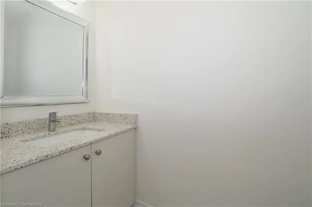 Additional image 5 of 20 Paulander Dr Unit 50