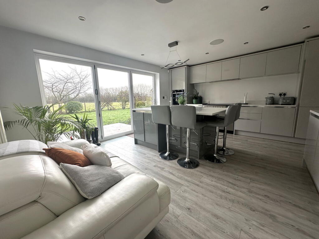 Additional image 10 of Ham Lane, Kingston Seymour