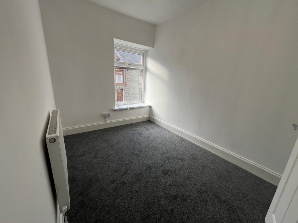 Additional image 8 of Robert Street Pentre - Pentre