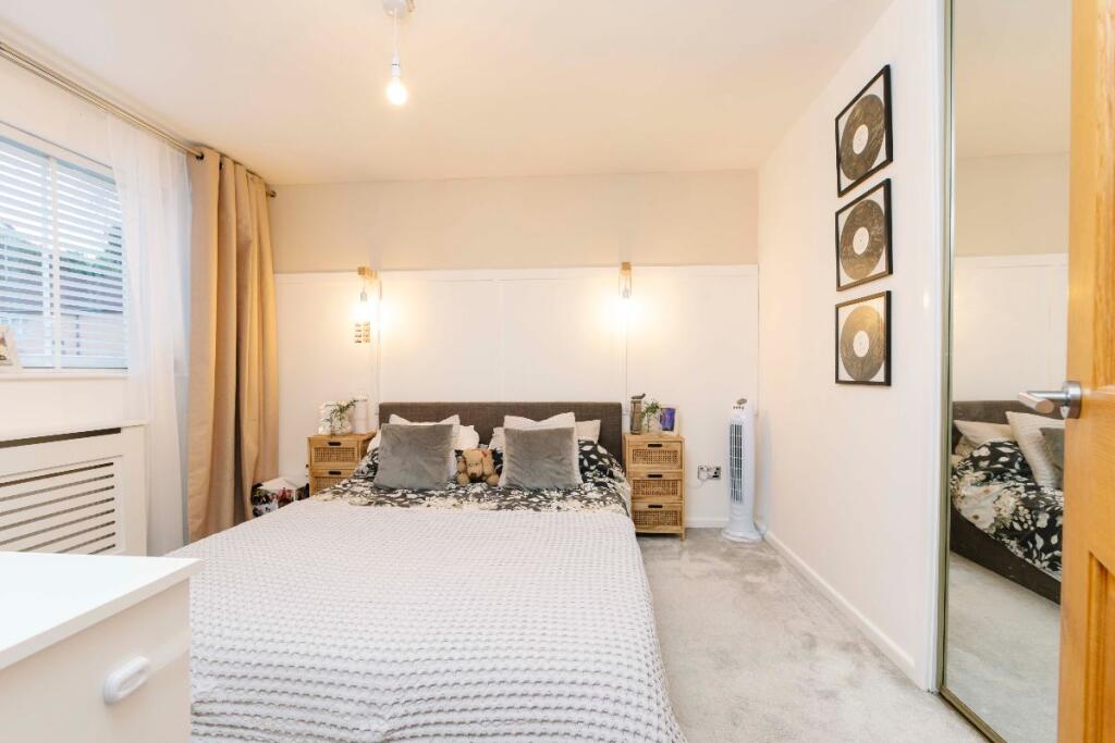 Additional image 20 of Heol Nant Caiach, Treharris