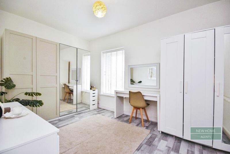 Additional image 11 of Milton Terrace, Merthyr Tydfil, CF47 0DG