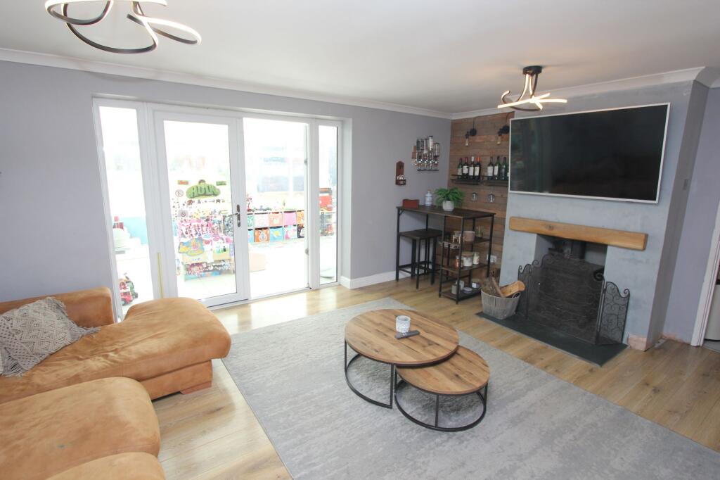 Additional image 14 of Eagle Road, St. Athan, CF62