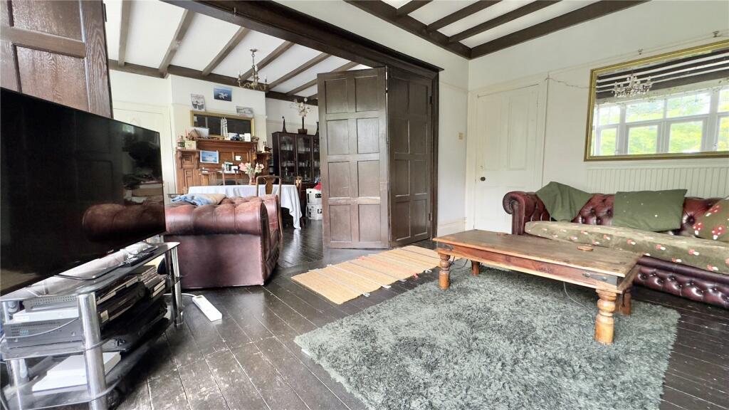 Additional image 7 of Carpenters Lane, West Kirby, Wirral, Merseyside, CH48