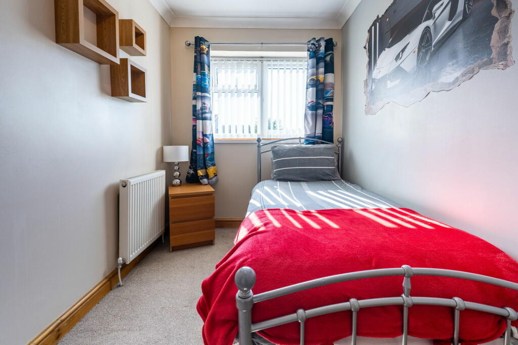 Additional image 11 of Heol Y Ddol, Caerphilly, CF83 3JN