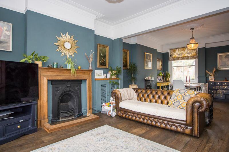 Additional image 27 of Romilly Road, Barry