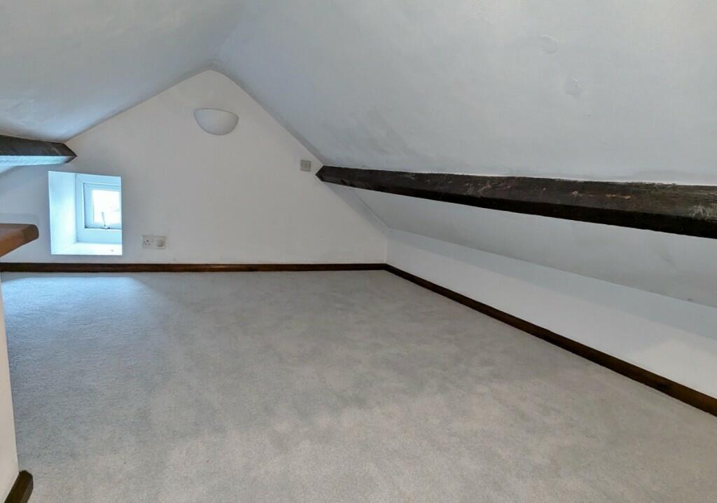 Additional image 16 of Brickyard, Porthcawl, South Glamorgan, Bridgend (County of), CF36