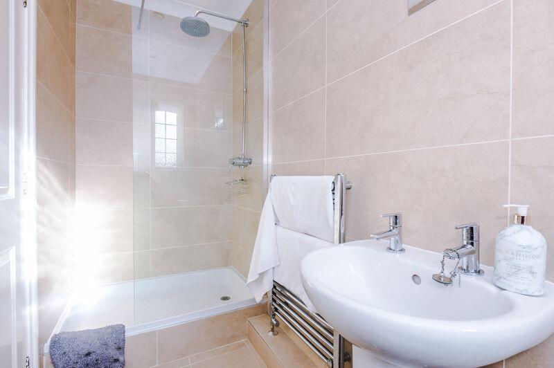 Additional image 19 of Milldale Close, Lostock