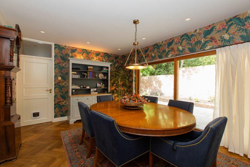 Additional image 12 of Dawstone Road, Heswall, Wirral