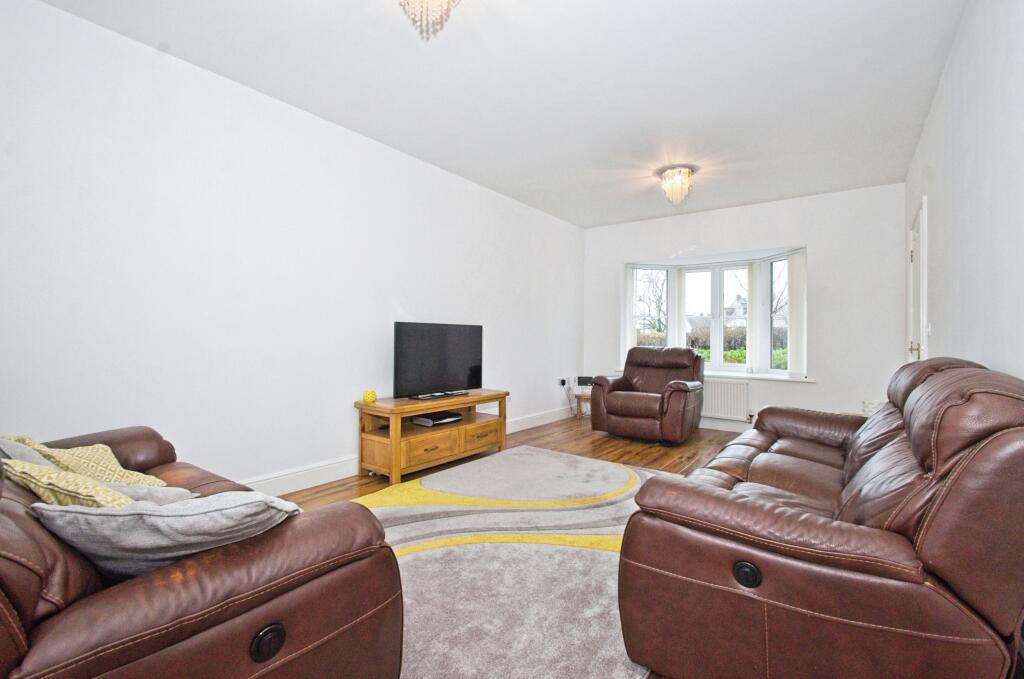 Additional image 5 of Lon Yr Ardd, Bridgend, CF35